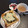 ほか弁ママ's cooksnap of when they made しらすと枝豆のトースト.