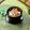 キンプリ's cooksnap of when they made 旦那ちゃんのずぼらメシ〜(o^m^o).