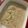 しゅうう's cooksnap of when they made 全卵カスタードクリーム.