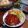 ひっこ's cooksnap of when they made おから入り！ヘルシーハンバーグ.