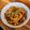 麻's cooksnap of when they made 大盛りソース焼きそば.