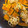 クック1P3ZDN☆'s cooksnap of when they made かぼちゃとれんこんの甘酢炒め.