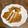 ★☆いずみ☆★'s cooksnap of when they made 薄切りロースのミルフィーユカツ.
