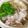 のんべぇヒロ's cooksnap of when they made 我が家の常夜鍋(春菊).