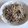 きらり流れ星's cooksnap of when they made もやしの海苔おかか和え.