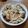 ポニーリボン's cooksnap of when they made 　おいし～ぃ♪　我が家のうどんすき.
