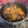 クック5XXY0O☆'s cooksnap of when they made とり肝と玉ねぎの甘煮　話題入り感謝^_^.