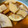 ♬のんのこ日和♬'s cooksnap of when they made たけのことちくわの煮物.