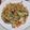 やまじちなゆ's cooksnap of when they made ☆焼うどん☆ バター醤油味.
