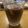 クック8B50KT☆'s cooksnap of when they made カフェ風♪2層のカフェオレ.