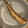 クック6U7INU☆'s cooksnap of when they made メギスの煮つけ.