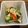 shogopapa's cooksnap of when they made オクラとあさりのにんにく炒め.