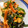 mantacarp's cooksnap of when they made 10分で副菜！ほうれん草と卵のサラダ.