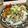 0_maru's cooksnap of when they made 簡単！おつまみに♪えのきチーズカリカリ！.