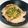 mayurich's cooksnap of when they made 豚ロースの旨ウマねぎ塩にんにく.