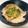 mayurich's cooksnap of when they made 豚ロースの旨ウマねぎ塩にんにく.