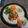 melmarilyn's cooksnap of when they made 超簡単！きゅうりの味噌マヨコーンサラダ.