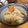 bamboo8810's cooksnap of when they made 簡単！筍ご飯の具♪（混ぜご飯）.