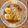 みっさキッチン's cooksnap of when they made 【定番】昔ながらの醤油ラーメン.