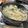 マユリん's cooksnap of when they made 長ねぎ大量消費！スープしゃぶすき.