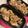 みどぐりーん's cooksnap of when they made 魚焼きグリルで♪鶏もも肉のうま塩焼き.