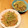 なつき☆ミ's cooksnap of when they made ほぼ無添加♪ソース焼きそば.