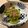 えりちょー's cooksnap of when they made ひと手間かけた煮物『ふきの鮮やか煮』.