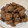 papikun's cooksnap of when they made これが定番！我が家のジューシー鶏唐揚げ.