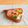 ころわんの母さん's cooksnap of when they made お弁当に！渦巻き卵焼き.