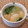 あーこ姐's cooksnap of when they made 長芋が残っていたら☆長芋の味噌汁で消費.