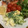 クックHDP0M2☆'s cooksnap of when they made 菜花とササミとゆで卵のマヨネーズ合え.
