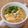 あーこ姐's cooksnap of when they made 豆腐とエノキと油揚げのお味噌汁♪.