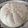 ★なみ☆'s cooksnap of when they made レンジとマグカップで肉まん豚まんの温め☆.