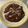 Marmo's cooksnap of when they made お肉柔らか【牛すじの赤ワイン煮込み】.