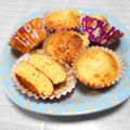＠迷子＠'s cooksnap of when they made HMとスライスチーズで超簡単チーズケーキ.