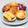 ＠迷子＠'s cooksnap of when they made HMとスライスチーズで超簡単チーズケーキ.