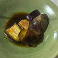 亜矢＊'s cooksnap of when they made ポン酢でさっぱり！簡単！ナスの揚げ浸し！.