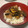 トシ17's cooksnap of when they made 鯖の水煮缶でひつまぶし風丼.