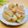ルパンのかあさん☆彡's cooksnap of when they made ベーコンと大根の煮物.