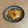 かホ！'s cooksnap of when they made とろ～り♪ふわ～ん♪カニカマ天津飯★.
