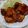 ぽんたたん's cooksnap of when they made 鶏胸肉でしっとり照り焼きチキン！.