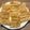Yokchina's cooksnap of when they made もやし棒餃子.