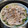noaren's cooksnap of when they made レタス、もやしと蒸し豚.