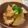 ねみねみ's cooksnap of when they made ＊豚こま大根＊.