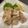 cotaにゃんママ's cooksnap of when they made アマダイの松笠揚げ.