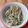 Ｎよんよん's cooksnap of when they made かんたん♪若芽ひじきともやしの梅ナムル.