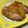 QPはにー's cooksnap of when they made 鶏の黒酢照り焼き.