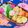 YU-ZEN's cooksnap of when they made お弁当おかず＊カニカマのハムチーズ巻き.