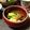 あず7225's cooksnap of when they made ✿薄焼き卵とアスパラガスの胡麻甘酢かけ✿.