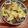 rosemary35's cooksnap of when they made 甜麺醤不要！簡単本格的ホイコーロー.
